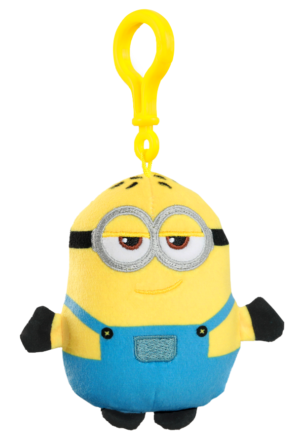 Ed