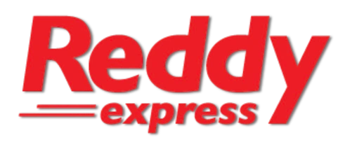 Reddy Express