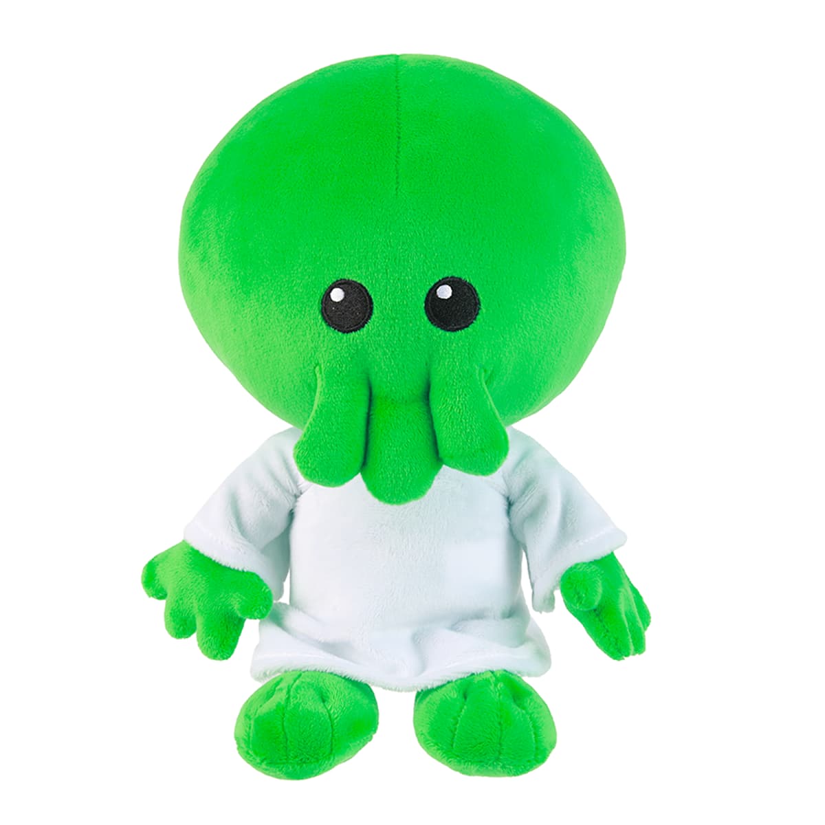 Minions Large Plush Goomi