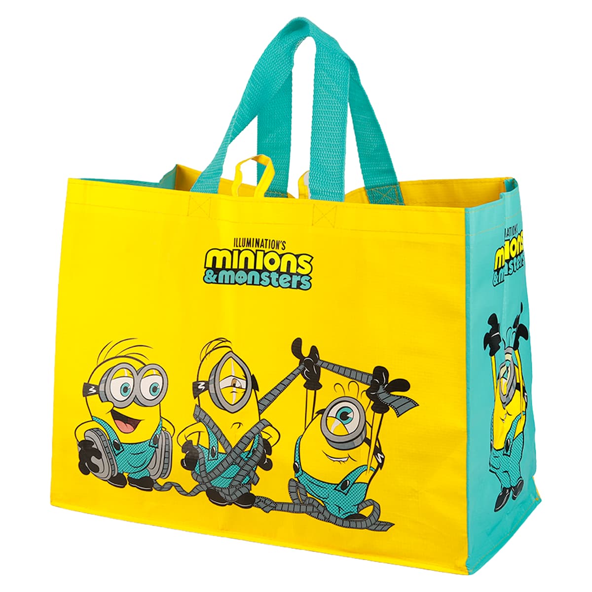 Shopping Bag